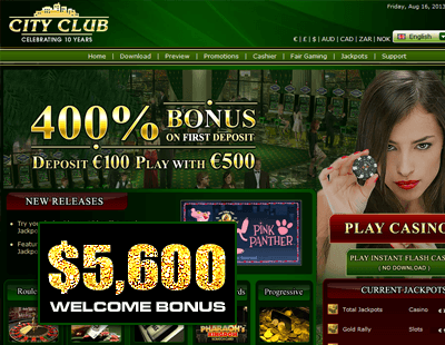 Online Casino Games | up to $400 Bonus | Casino.com Nigeria Online Casino Games | up to $400 Bonus | Casino.com Nigeria