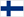 Finnish