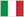 Italian