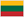 Lithuanian