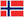 Norwegian
