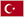 Turkish
