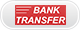 Bank Transfer