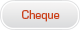 Cheque