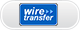 Wire Transfer