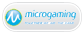 Microgaming