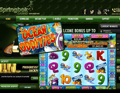 online casino slots kenya online casino slots kenya