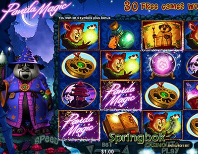 No Deposit Casinos South Africa Win Real Money Los Mejores Casinos Online De Internet Para Iphone Smartphone Celular