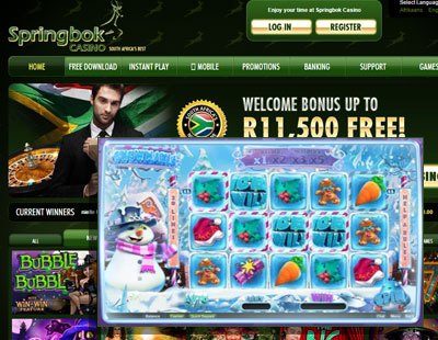 springbok casino springbok casino