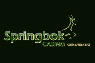 no deposit springbok