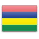 Players from Mauritius are accepted MU players are accepted