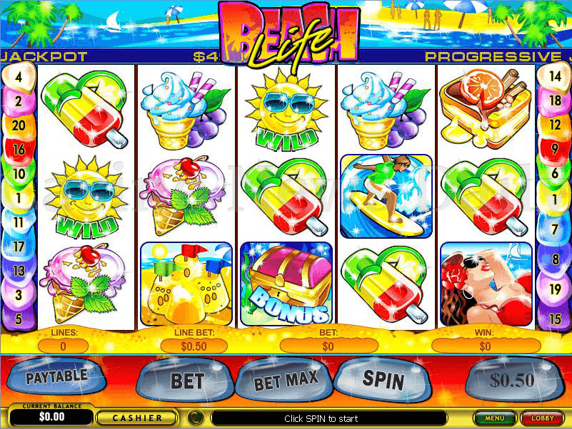 Free line multi play slot Free line multi play slot