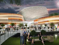 Emfuleni Resorts Backs Out of Port Elizabeth Development