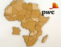 African Gambling Revenue Growth Expected to Slow