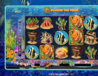 Feature-Rich Slot Launch from RTG Software Provider
