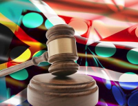 South Africans Citizens Can Comment on Gambling Bill