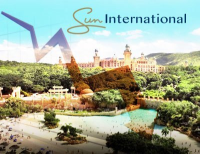 South African Gambling Industry is Resilient