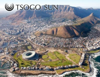 Despite Poor Economy Tsogo Sun Shows Profits